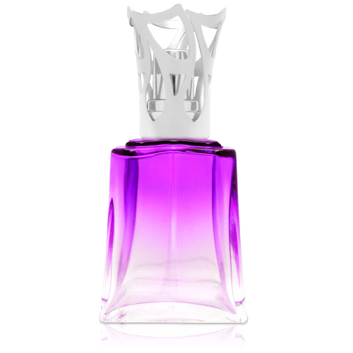 EB Hemera Ma Mini Lampe - Purple